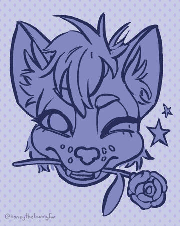 YCH YCH